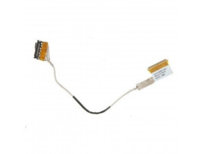 Лентов кабел за лаптоп Lenovo ThinkPad E130 E135 X131 DD0LI2LC000